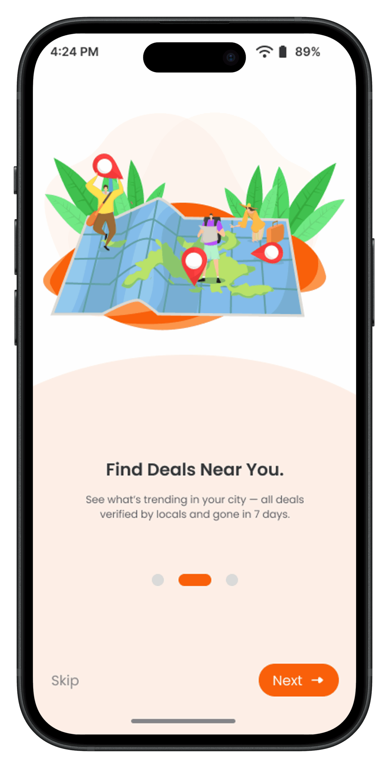 Onboarding 5-portrait
