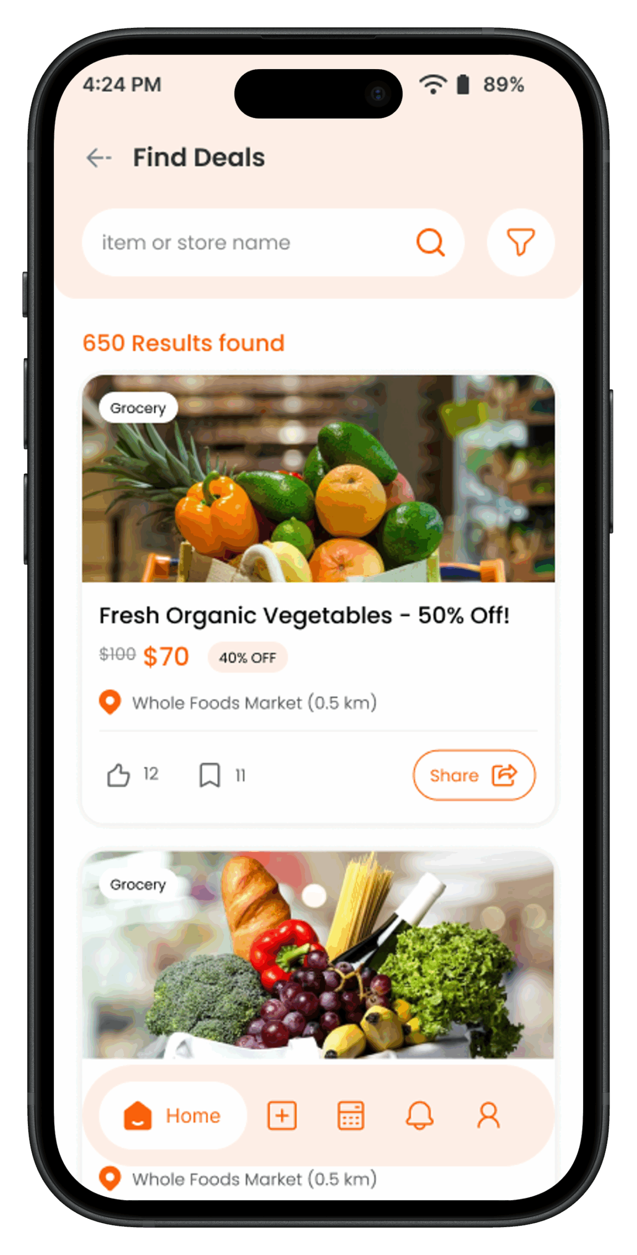 Srearch page-portrait