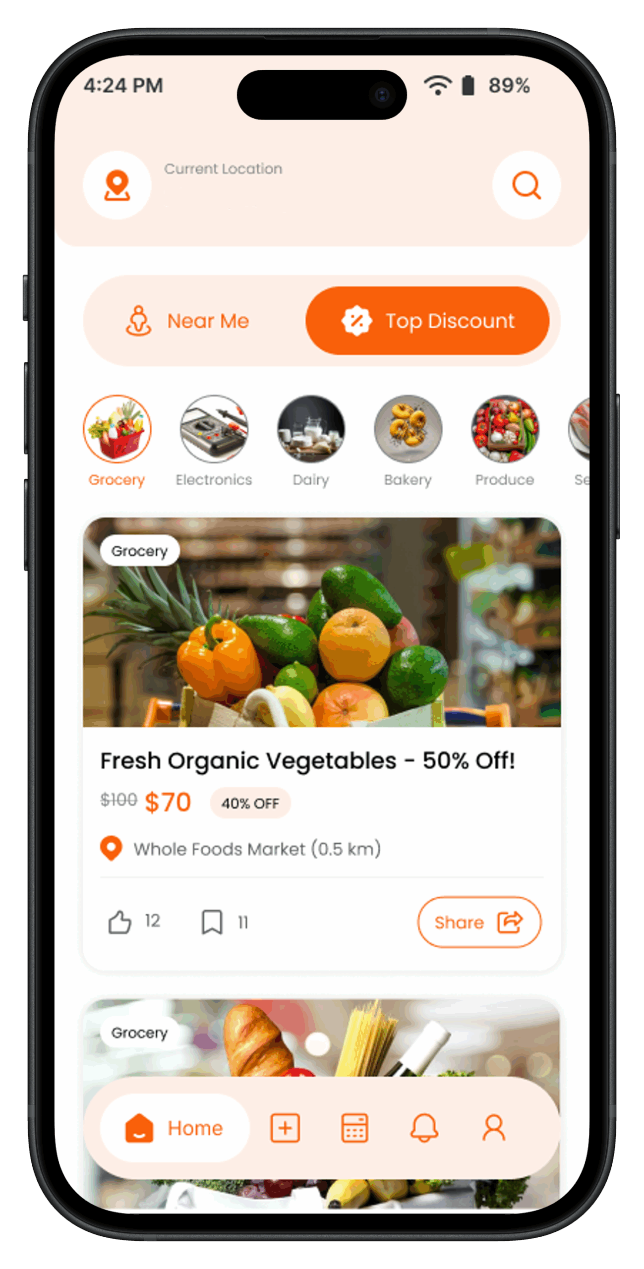 Top Discount-portrait