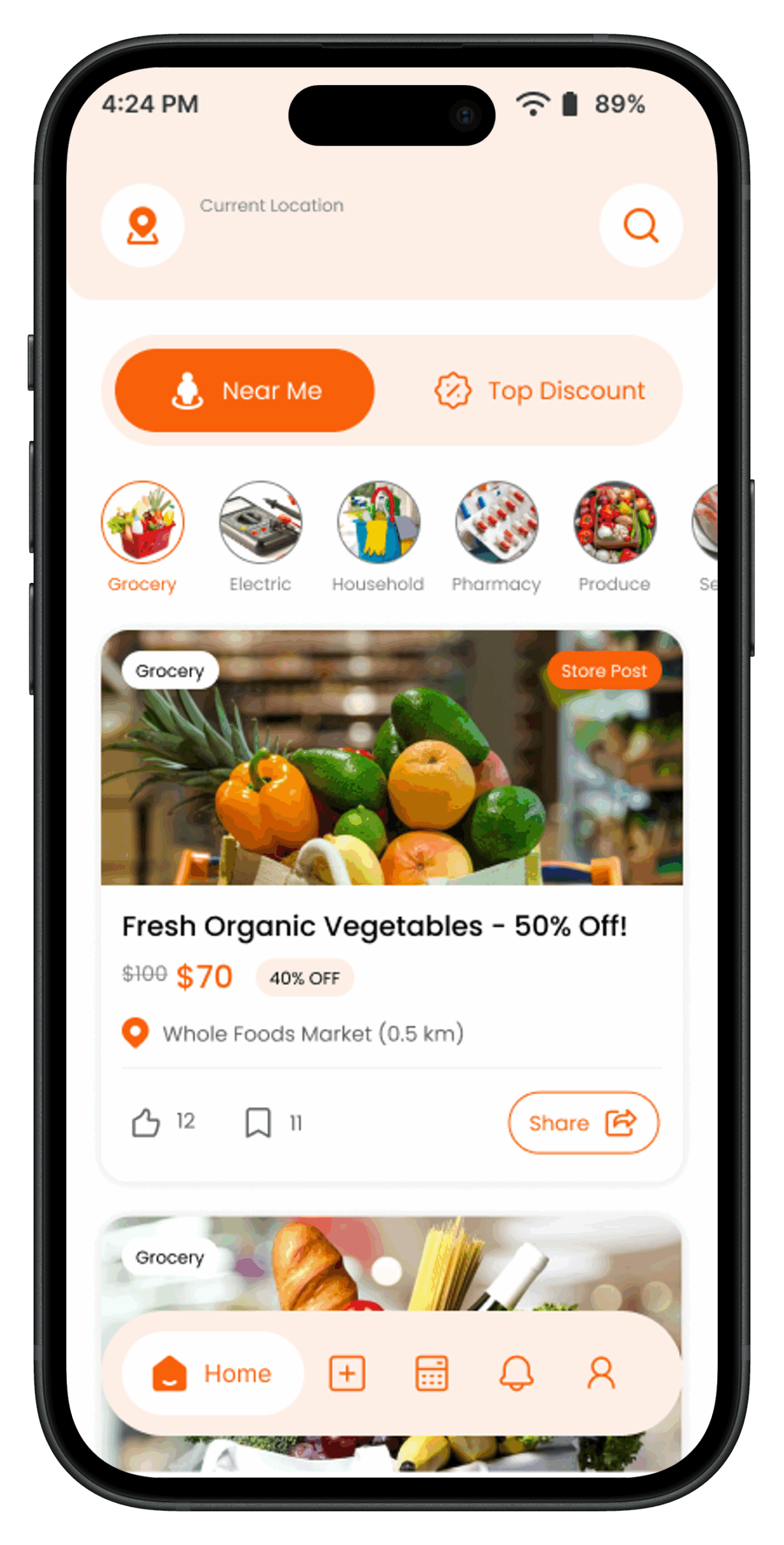 near me-portrait - Copy